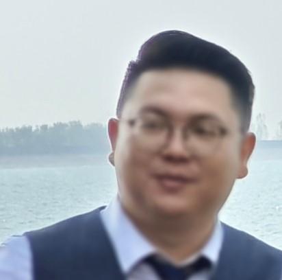 小米14评测:小米最强旗舰标准版 名不虚传