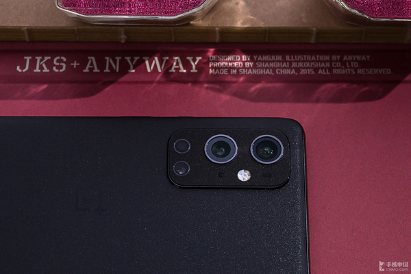一加 9 Pro 机情问答:一加 9 Pro超广角有哪些黑科技 拍照怎么样