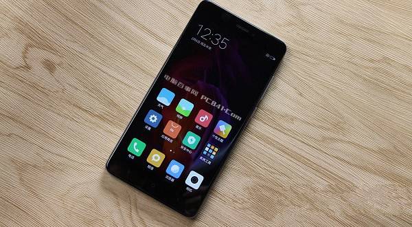 4款1000元以下最值得买的千元手机推荐