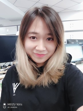魅族16Xs前置摄像头样张 魅族16Xs全面评测:一款拍照和体验至上的实力派