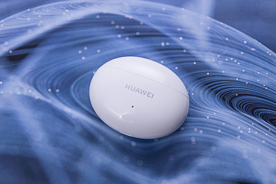 HUAWEI FreeBuds 4i无线耳机 好降噪就要让更多人感受:HUAWEI FreeBuds 4i无线耳机评测