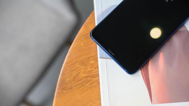 荣耀 Note10好不好,华为荣耀 Note10值得买吗