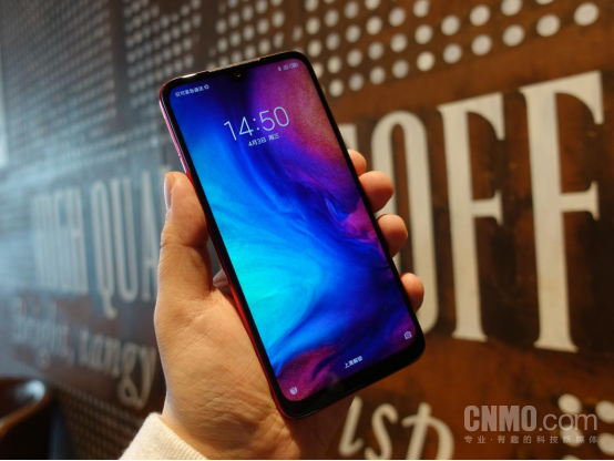 “18个月超长质保” 红米Note 7 Pro值得买的理由有很多 “18个月超长质保” 红米Note 7 Pro值得买的理由有很多
