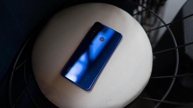荣耀 Note10好不好,华为荣耀 Note10值得买吗