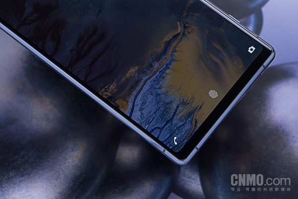 索尼Xperia 1 索尼Xperia 1体验:一部最接近“One Sony”战略的手机