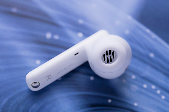 HUAWEI FreeBuds 4i无线耳机 好降噪就要让更多人感受:HUAWEI FreeBuds 4i无线耳机评测