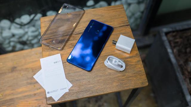 荣耀 Note10好不好,华为荣耀 Note10值得买吗