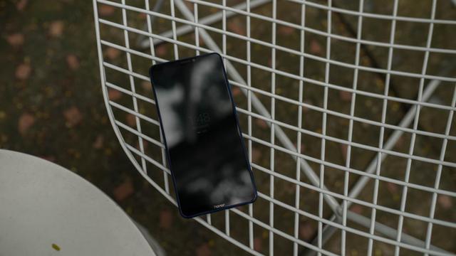 荣耀 Note10好不好,华为荣耀 Note10值得买吗