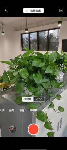 “横屏旗舰”iQOO 7评测:在极致体验的赛道上一路狂奔