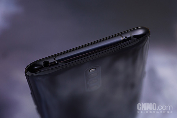 vivo 27 Pro评测:几点改变 让它成为最熟悉的陌生人 vivo 27 Pro评测:几点改变 让它成为最熟悉的陌生人