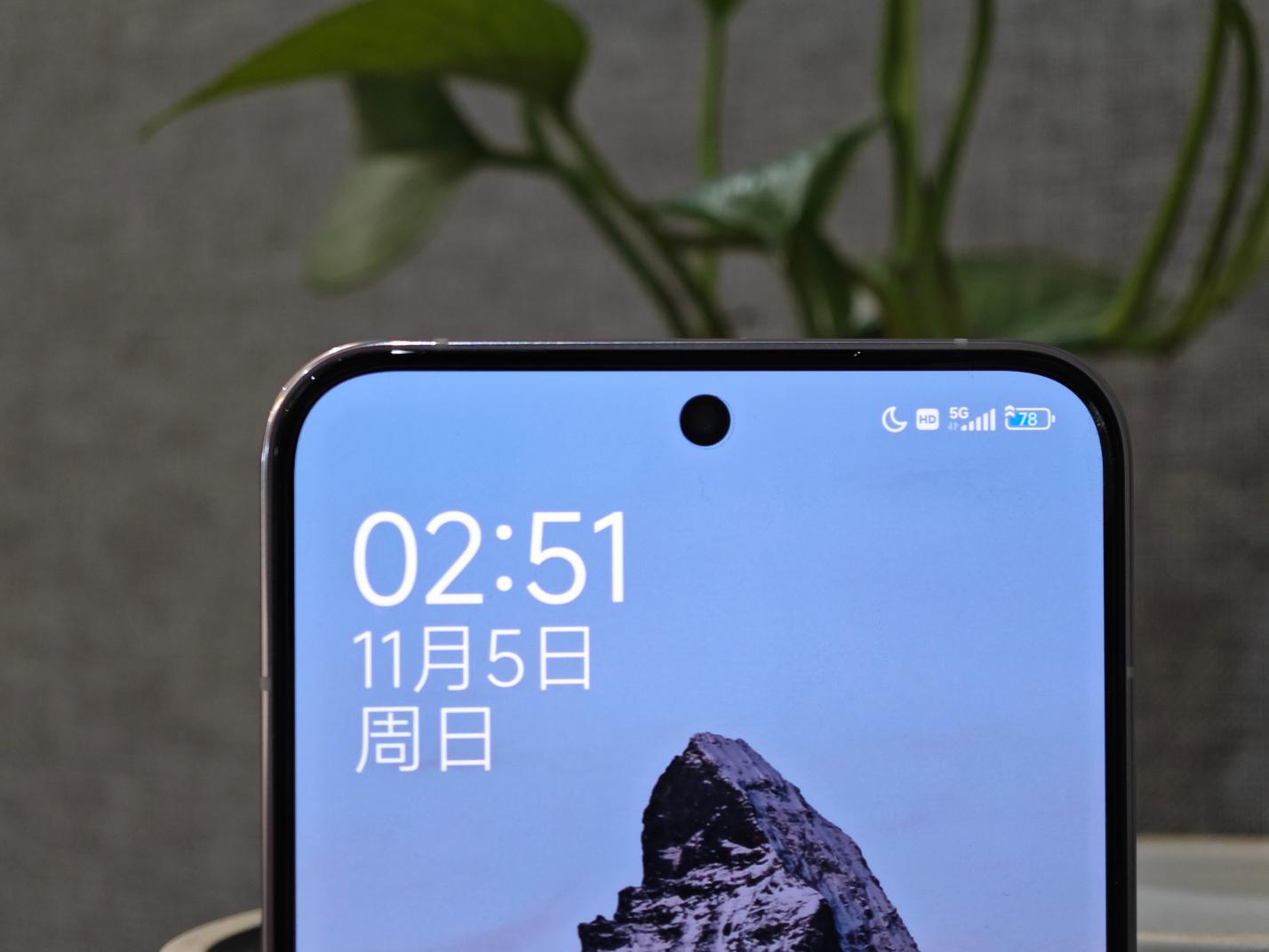小米14评测:小米最强旗舰标准版 名不虚传