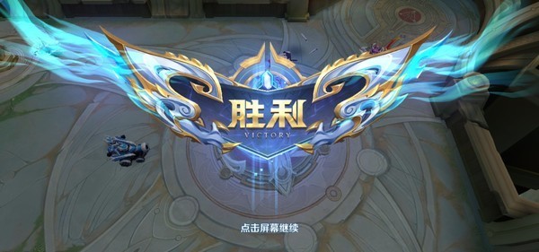 以拍为主,颜值与实力并存:华为nova 5i Pro新品评测 以拍为主,颜值与实力并存:华为nova 5i Pro新品评测