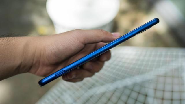 荣耀 Note10好不好,华为荣耀 Note10值得买吗