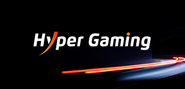 Hyper Gaming技术 魅族16Xs全面评测:一款拍照和体验至上的实力派