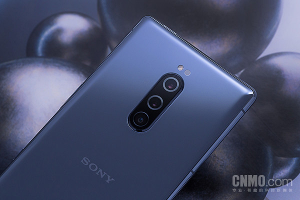 索尼Xperia 1 索尼Xperia 1体验:一部最接近“One Sony”战略的手机