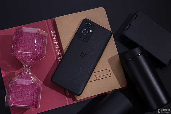 一加 9 Pro遇上小米11 Pro:谁才是“故事”的最佳记录者 一加 9 Pro遇上小米11 Pro:谁才是“故事”的最佳记录者