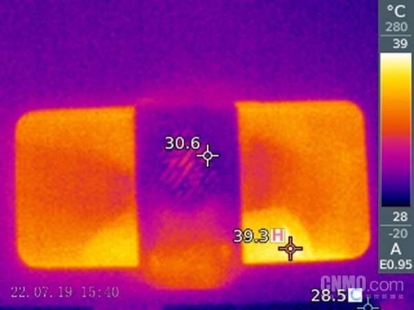 ROG游戏手机2评测:120Hz刷新率屏幕加持的硬核旗舰 ROG游戏手机2评测:120Hz刷新率屏幕加持的硬核旗舰