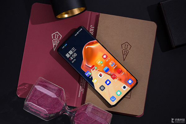 一加 9 Pro 机情问答:一加 9 Pro屏幕有哪些亮点?用户评价如何