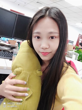 魅族16Xs全面评测:一款拍照和体验至上的实力派