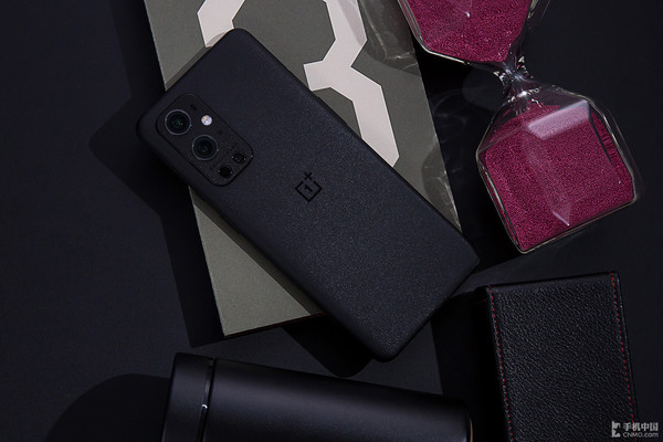 一加 9 Pro 机情问答:一加 9 Pro超广角有哪些黑科技 拍照怎么样