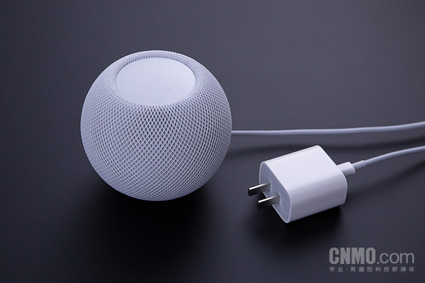 HomePod mini 只卖749元的HomePod mini 究竟蕴含多大的能量?