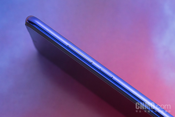 vivo Z5 全能ACE vivo Z5的诞生:论拍照我们只和旗舰手机比