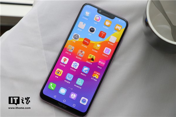 嘿,换个手机吧!IT之家七月份手机推荐 七月份手机推荐