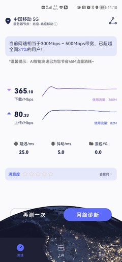 5G通信壳体验评测:华为P50 Pro终于有5G了 不再焦虑