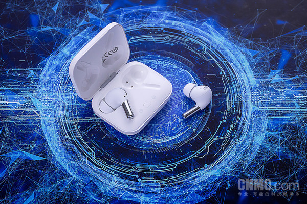 OnePlus Buds Pro体验:音质旗舰 你的耳朵值得拥有 OnePlus Buds Pro体验:音质旗舰 你的耳朵值得拥有