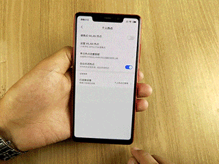 魅族16X和小米8SE哪个好