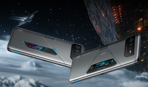 机情问答:vivo X Fold+卖多少?ROG6天玑版值得买吗? 机情问答:vivo X Fold+卖多少?ROG6天玑版值得买吗?