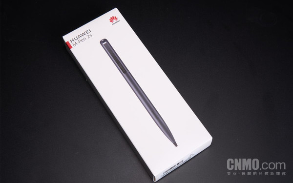 Mate Xs2绝佳拍档 华为M-Pen 2s:让折叠屏体验无边界 Mate Xs2绝佳拍档 华为M-Pen 2s:让折叠屏体验无边界