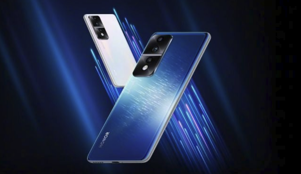 机情问答:荣耀80 GT值得买吗?Redmi K60系列怎么选? 机情问答:荣耀80 GT值得买吗?Redmi K60系列怎么选?