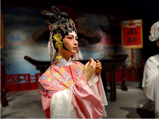 1534900215574027098.png 360手机N7性价比高吗 360手机N7 Pro评测