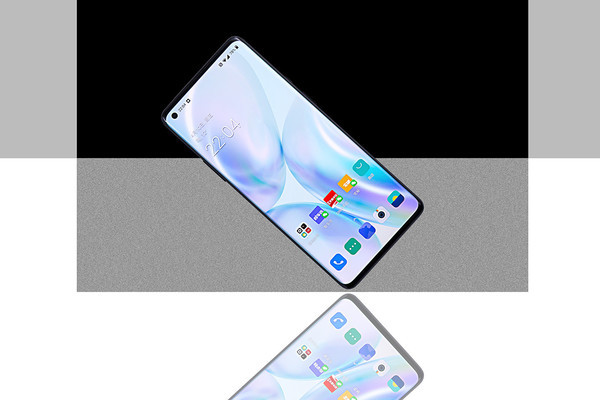 一加8 Pro 一加8 Pro评测:打磨“屏幕机皇”的道路上 只此“一加”