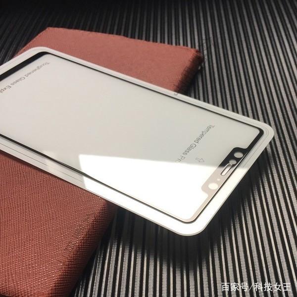 小米8怎么样 小米8值得买吗