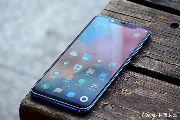 小米8怎么样 小米8值得买吗