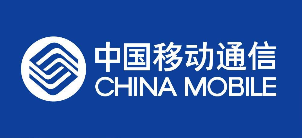 中国移动每年发布的手机质量测评靠谱吗?