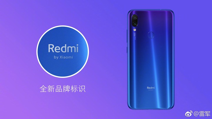 红米note7怎么样,红米note7千元手机性价比之王