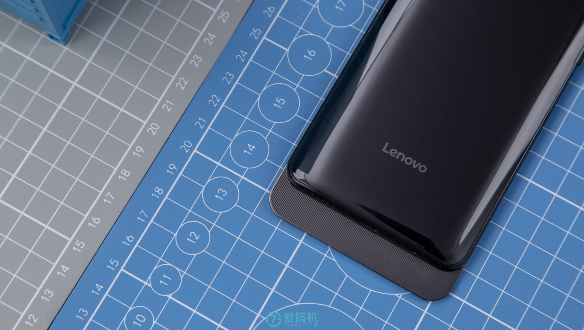 联想Z5 Pro怎么样 联想Z5 Pro值得买吗