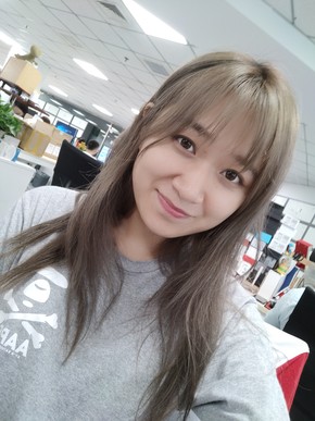 360手机N7 Pro前置拍照样张 360 N7 Pro怎么样 360手机N7 Pro值得买吗
