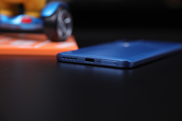 酷派COOL 20s 5G评测:超强影音加持打造千元5G手机标杆 酷派COOL 20s 5G评测:超强影音加持打造千元5G手机标杆