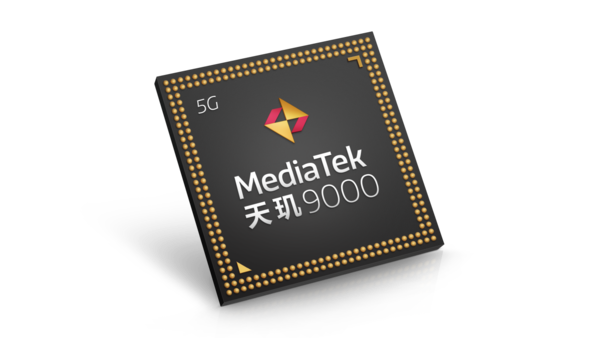 天玑9000 Redmi K50 Pro评测:天玑9000加持 满足你的全部期待