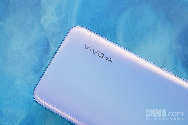 vivo Z6评测:瑕不掩瑜 值得购买的入门级5G手机