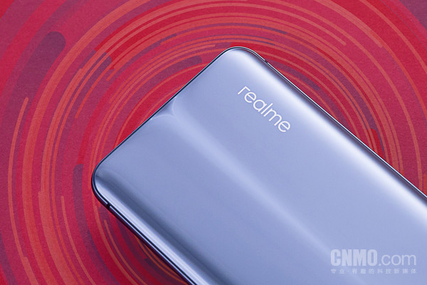 真我X50 Pro玩家版 realme真我X50 Pro玩家版评测:3K价位段的旗舰杀手