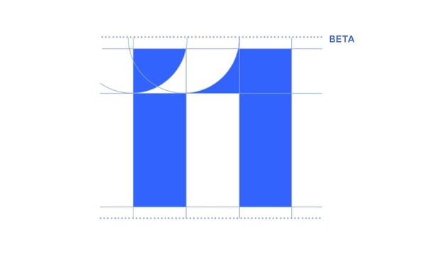 MIUI 11 小米9 Pro 5G评测:全方位进化 快的真不只是5G网络