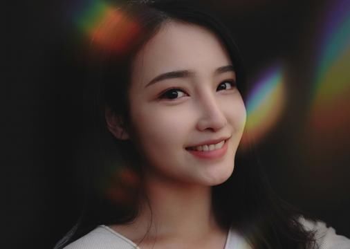 现在最值的买的小米手机推荐