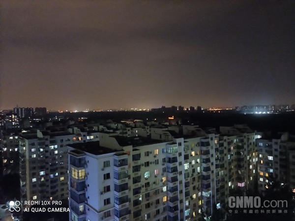 Redmi 10X Pro样张 荣耀X10对比Redmi 10X Pro 2000元的5G手机怎么选