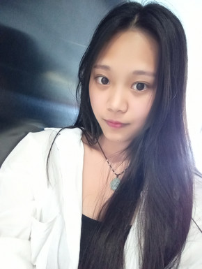 魅族V8高配版自拍样张 千元机魅族V8怎么样 魅族V8值得买吗