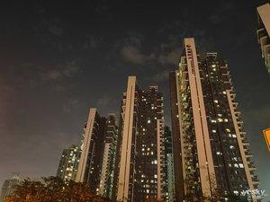 一加6T怎么样 一加6T上手评测